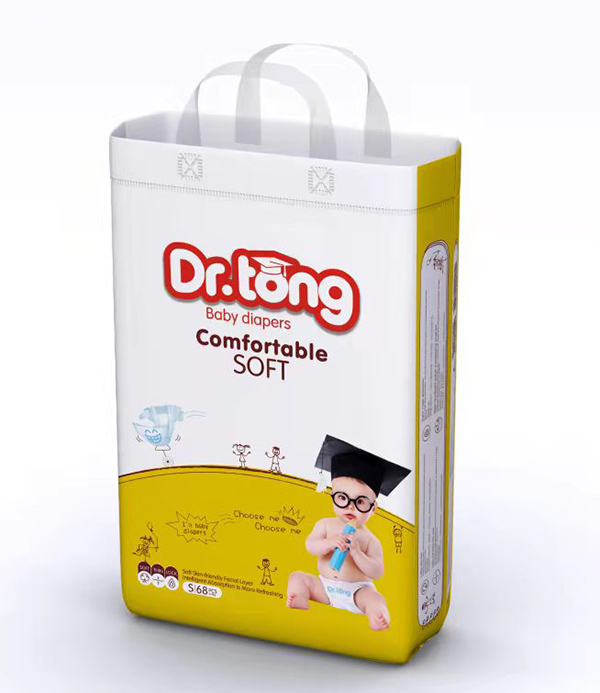  ͯ��ʿ����ѝS68