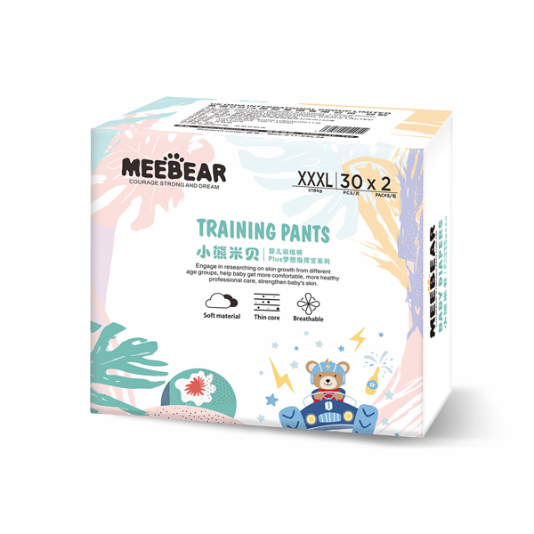 小熊米貝嬰兒訓練褲XXXL.jpg 小熊米貝嬰兒訓練褲XXXL.jpg