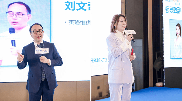 IBIcӢSHоIB|վAMY 1.png