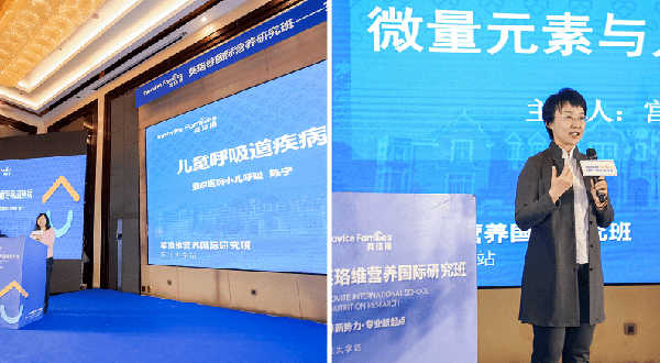 IBIcӢSHоIB|վAMY 3.png