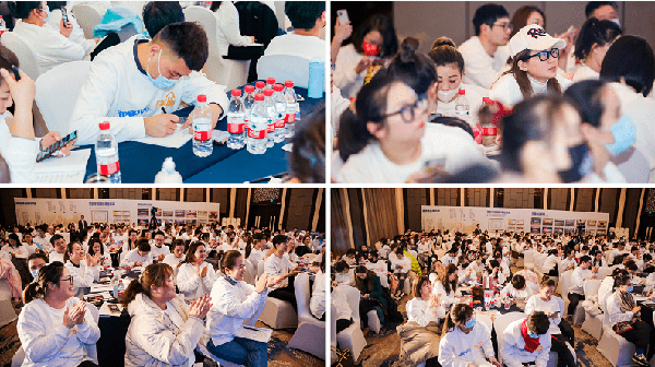 IBIcӢSHоIB|վAMY 4.png