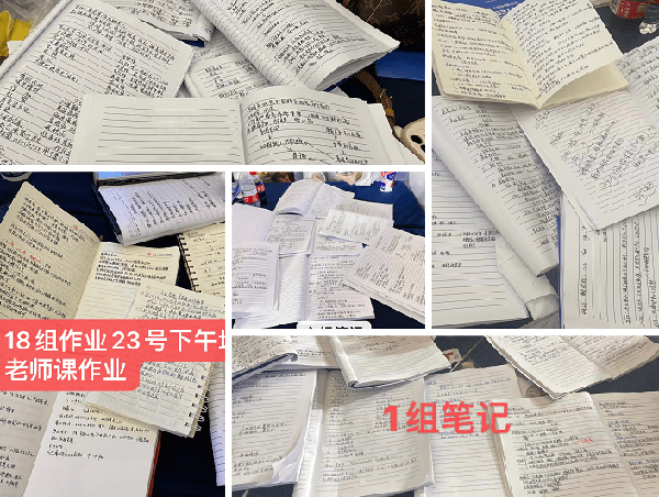 IBIcӢSHоIB|վAMY 5.png