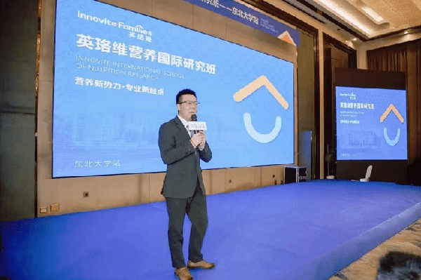 IBIcӢSHоIB|վAMY 6.png