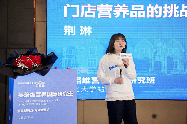 IBIcӢSHоIB|վAMY 8.png