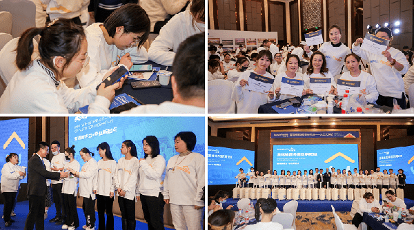 IBIcӢSHоIB|վAMY 9.png