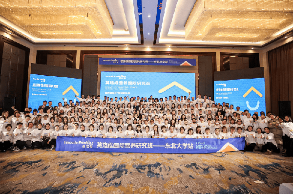 IBIcӢSHоIB|վAMY 10.png