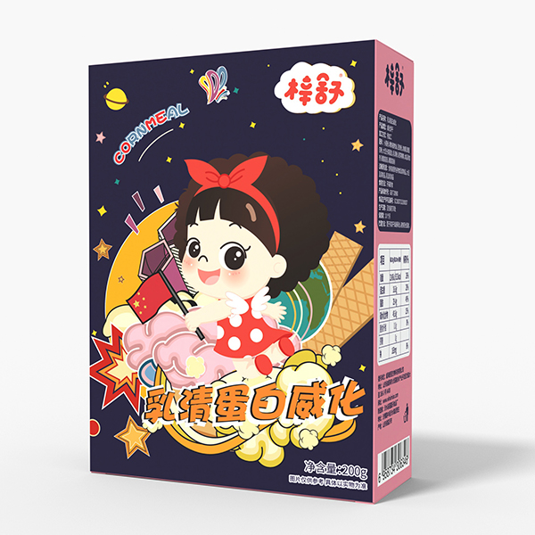 梓舒乳清蛋白威化.jpg 梓舒乳清蛋白威化.jpg