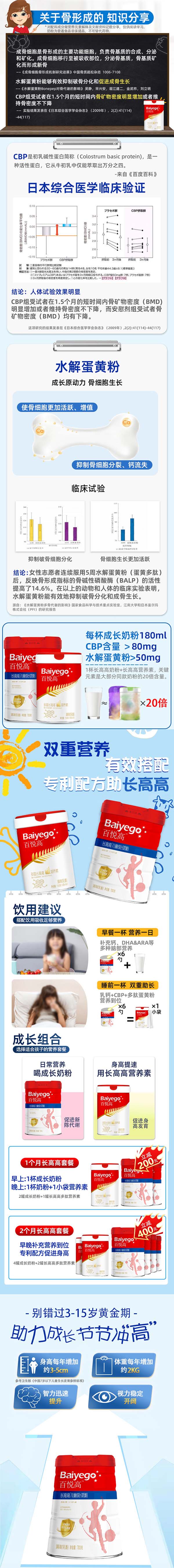百悅高長(zhǎng)高高兒童奶粉詳情_(kāi)01.jpg 百悅高長(zhǎng)高高兒童奶粉詳情_(kāi)01.jpg
