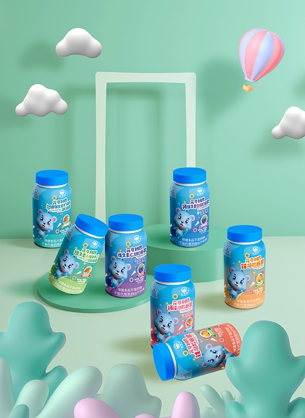 元亨利 (11).jpg 元亨利 (11).jpg