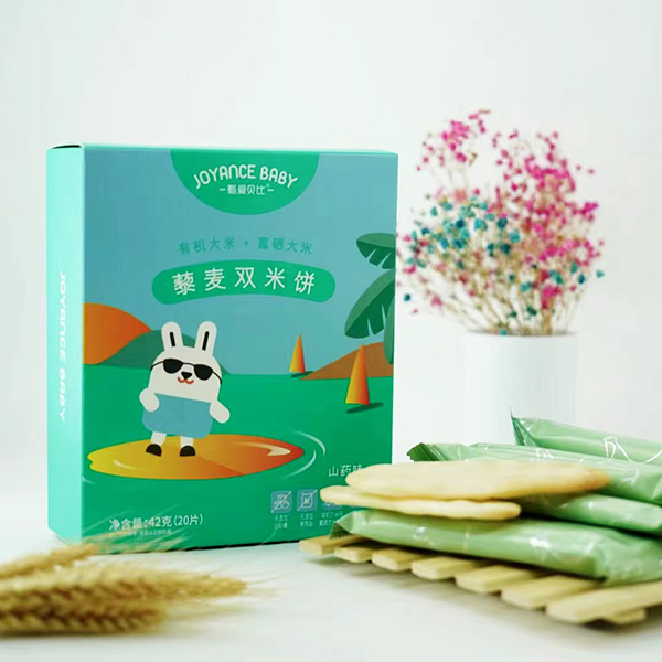 甄愛貝比藜麥雙米餅 山藥味.jpg 甄愛貝比藜麥雙米餅 山藥味.jpg