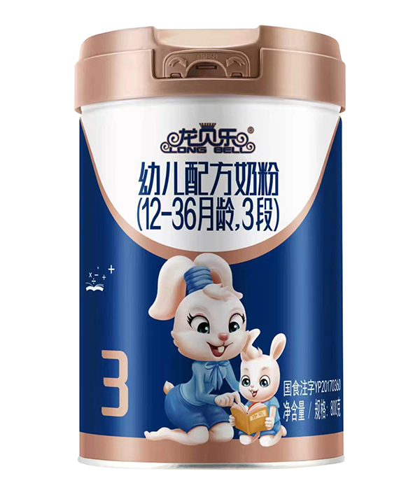 龍貝樂幼兒配方奶粉3段.jpg