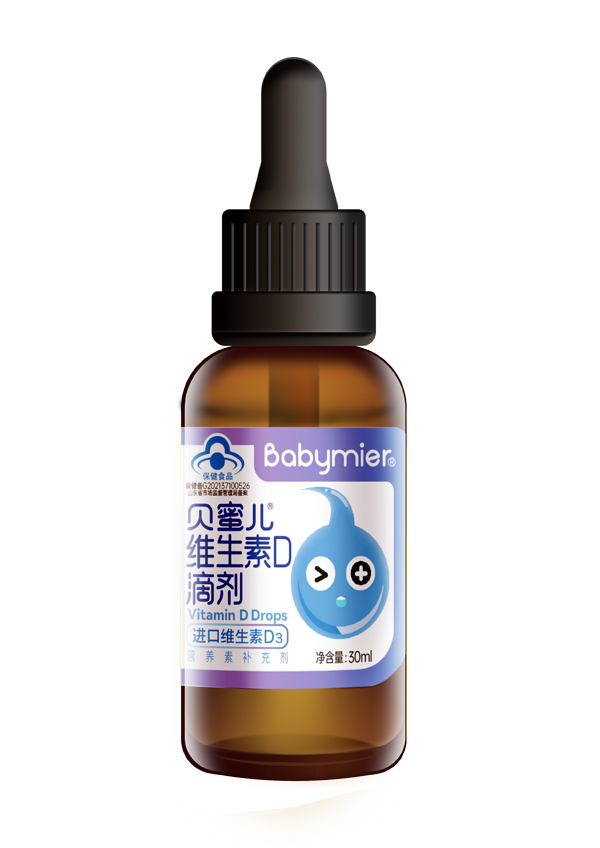 貝蜜兒維生素D滴劑瓶裝.jpg
