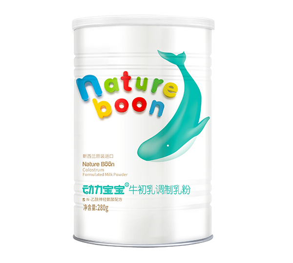   ţ{