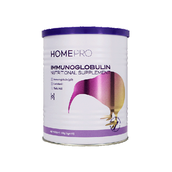 HomeProZ򵰰נIBoʳaƷ ؠIBoL