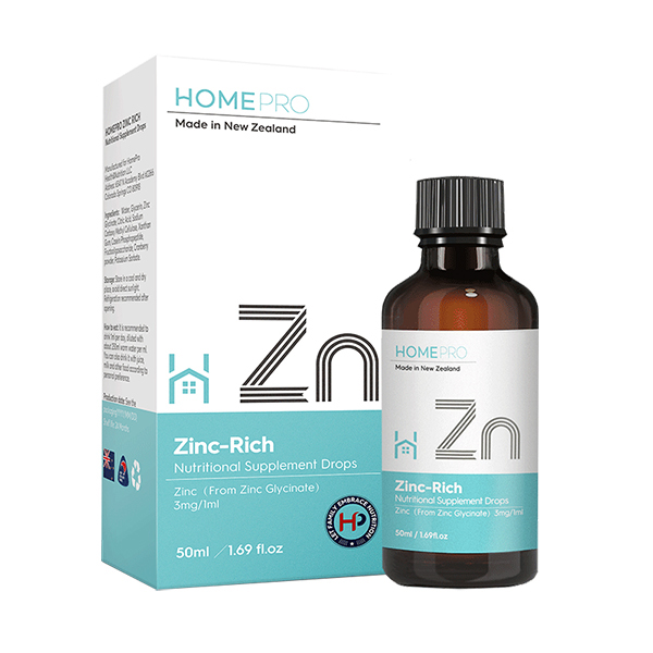 HomePro合普諾富鋅營養素補充滴液.jpg