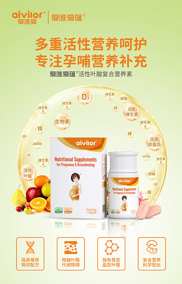 愛唯愛蘊活性葉酸復合營養素海報.jpg