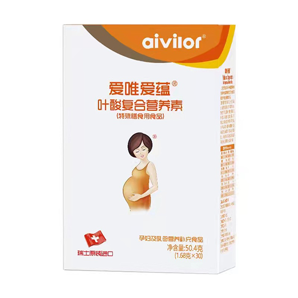  ��Ψ���N(y��n)�~���(f��)�ϠI(y��ng)�B(y��ng)��