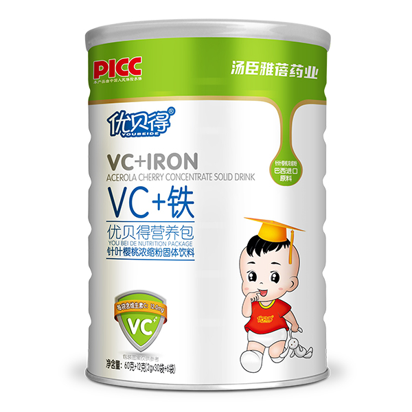 ��ؐ�àI�B�� VC+�F