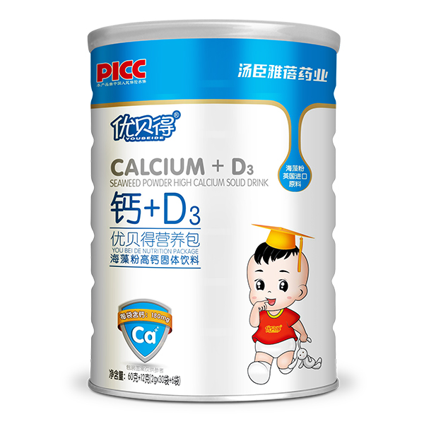  ��ؐ�àI�B�� �}+D3