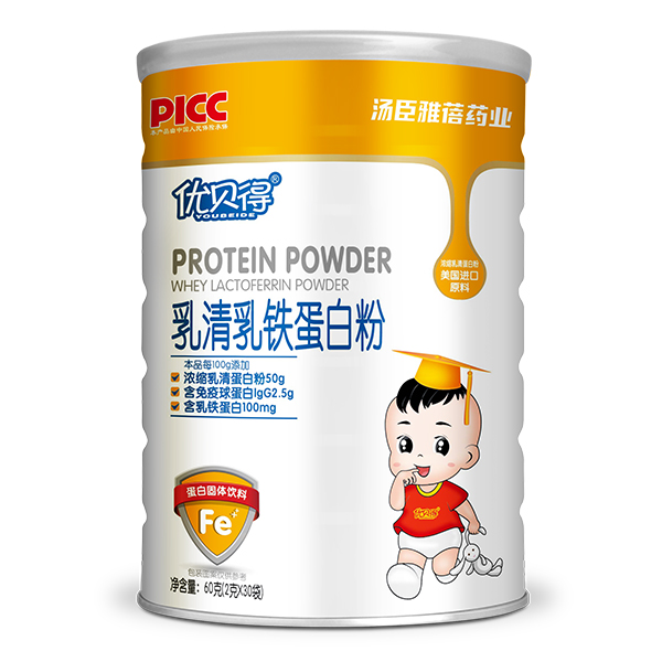  ��ؐ�àI�B�� �������F