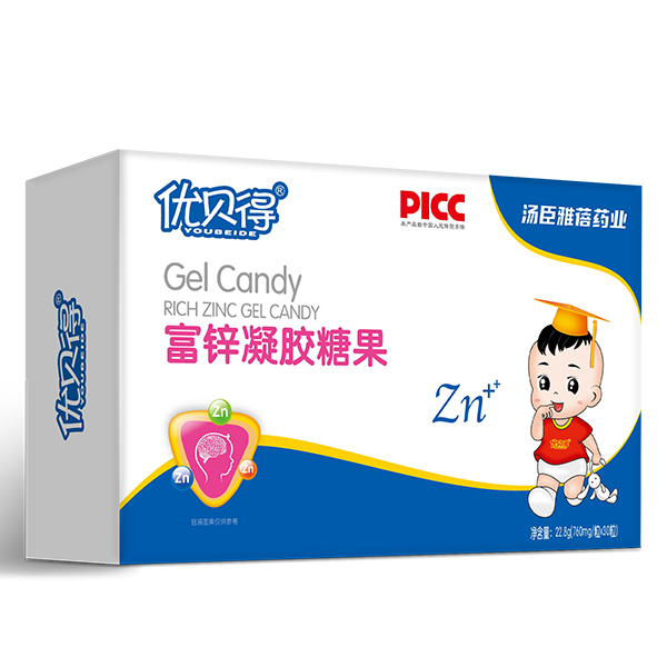 ��ؐ�ø��\���z�ǹ� �M��.jpg