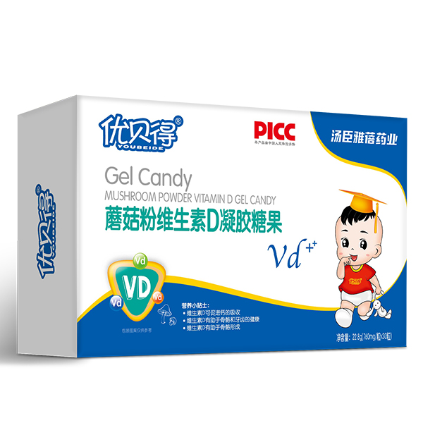 ��ؐ��Ģ���۾S����D���z�ǹ� �M��.jpg