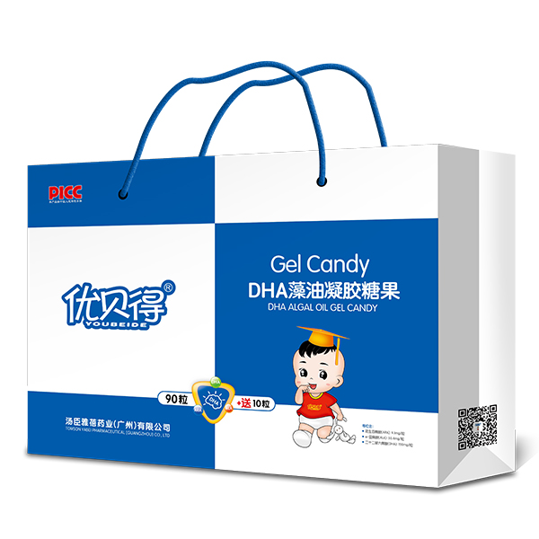 ��(y��u)ؐ��DHA�������z�ǹ� 90�������.jpg