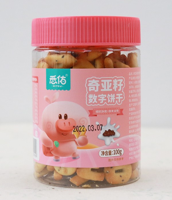   Ϥ恆є