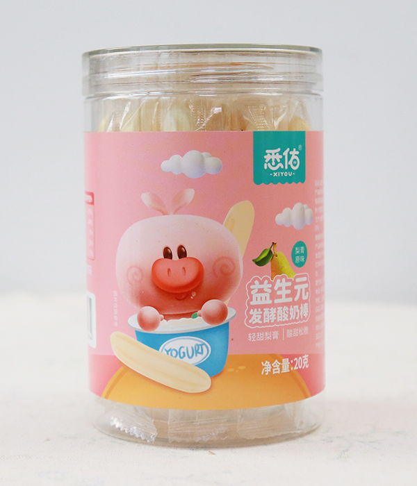 悉佑益生元發酵酸奶棒 梨膏原味.jpg