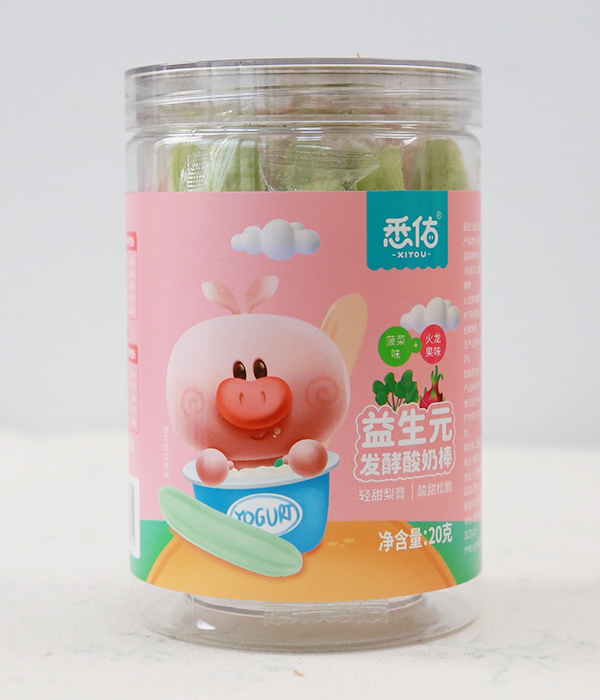 Ϥ������Ԫ�l�����̰�  ��ȫ�����I�B��ζ