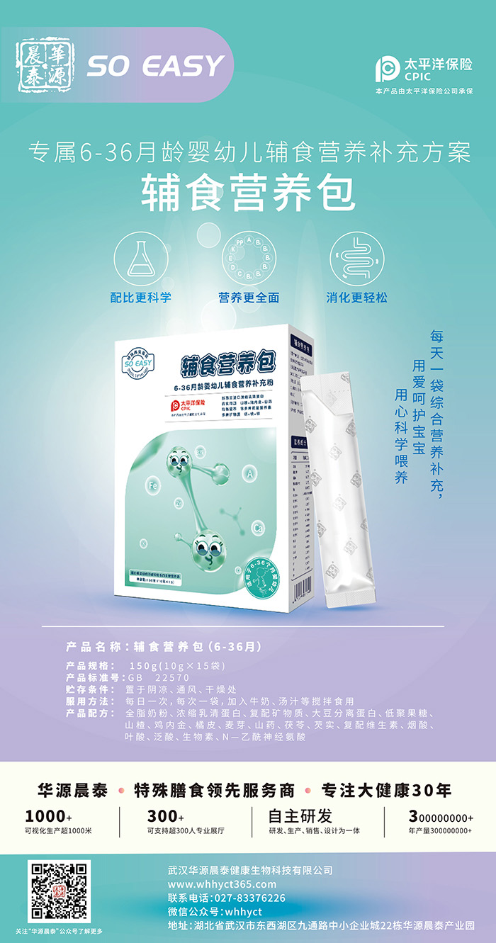 аlapݣAԴ̩oʳIBӹ\