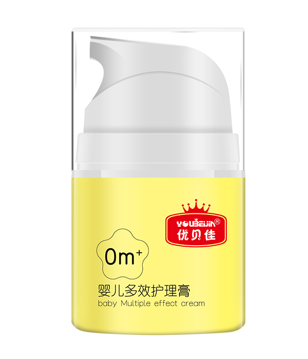 (yu)ؐы냺Чo(h)òʲôc(din)