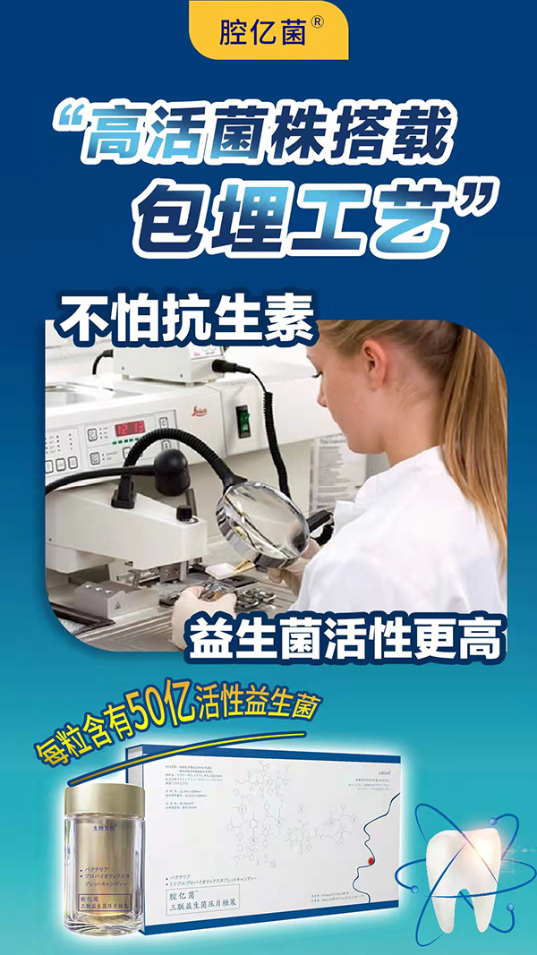  ǻ�|������������Ƭ�ǹ� (8)