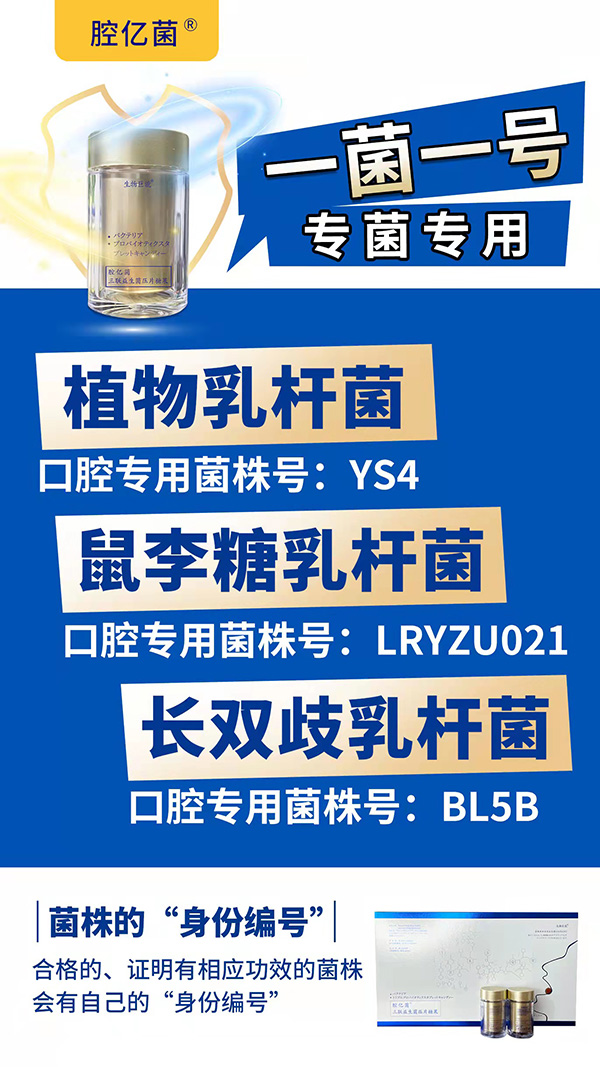  ǻ�|������������Ƭ�ǹ� (7)