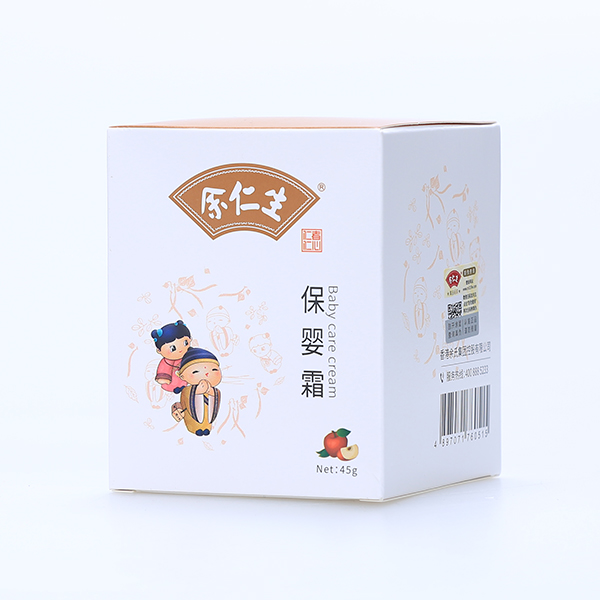 余仁生保嬰霜.jpg 余仁生保嬰霜.jpg