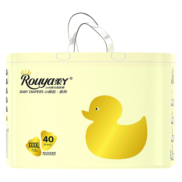   ��ѾС�Aоϵ�Ћ냺����ѝXXXXL