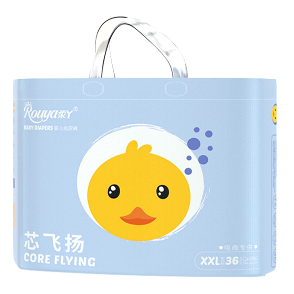   ��Ѿо�w�Pϵ�Ћ냺����ѝXXL