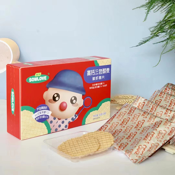   �������}��ɫ޼���r�r��Ƭ