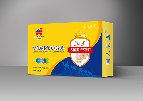 太子駝學生成長配方駝乳粉.jpg 太子駝學生成長配方駝乳粉.jpg