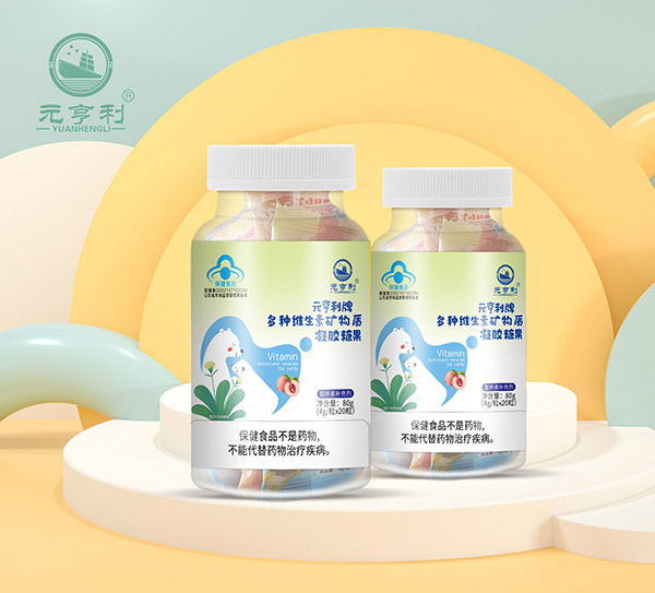  Ԫ�����ƶ�N�S���صV���|���z�ǹ�