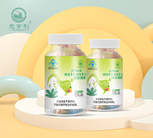  Ԫ�����ƾS����A�S����D���z�ǹ�