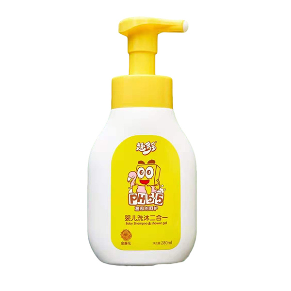 趣多多嬰兒洗發(fā)沐浴露.jpg 趣多多嬰兒洗發(fā)沐浴露.jpg