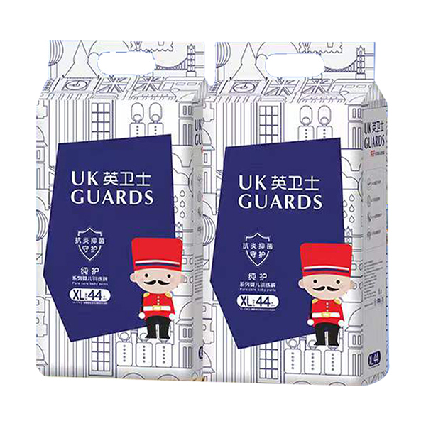 英衛士嬰兒紙尿褲.jpg 英衛士嬰兒紙尿褲.jpg