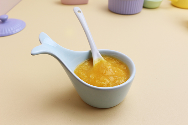 �P�ݷ��VʳƷ����ע���׃��I�B���N�ƴ���