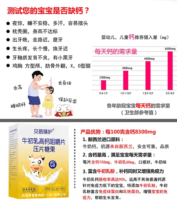 貝蓓臻護牛初乳高鈣咀嚼片詳情.jpg