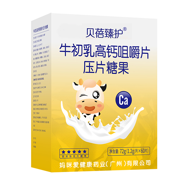 ؐ�����oţ������}�׽�Ƭ�ò��ã�