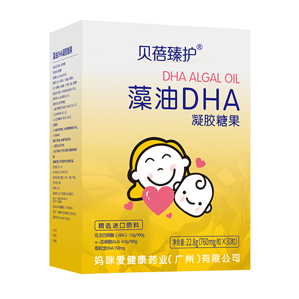 ؐ�����o����DHA���z�ǹ���ô�ӣ�