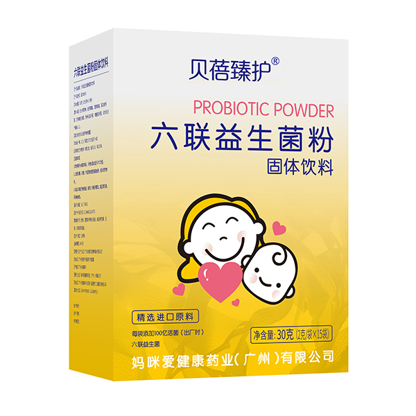 ؐ�����o���������� �ƌW���ӌ����o��