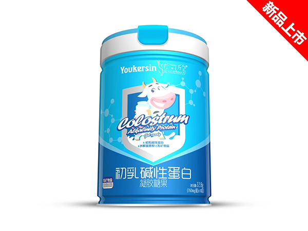 優可欣初乳堿性蛋白凝膠糖果.jpg 優可欣初乳堿性蛋白凝膠糖果.jpg