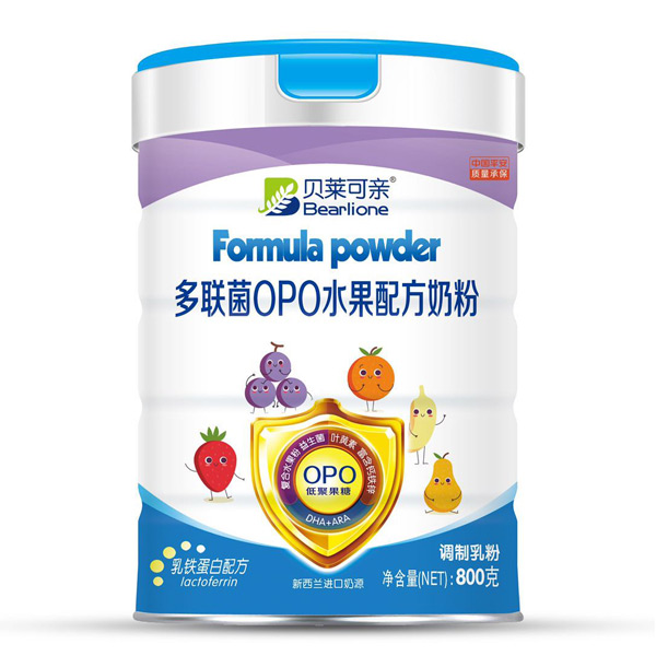 ؐRHOPOˮ䷽̷.jpg